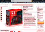 Check dated 2026-06-07T02:30:34.000Z thumbnail image
