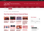 Check dated 2026-05-30T17:00:54.000Z thumbnail image