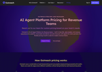 Check dated 2026-05-15T12:00:42.000Z thumbnail image