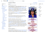 Check dated 2026-06-10T15:58:42.000Z thumbnail image