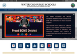 Check dated 2026-10-04T15:59:08.000Z thumbnail image