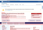Check dated 2026-06-12T12:34:54.000Z thumbnail image