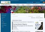 Check dated 2026-06-12T15:33:56.000Z thumbnail image