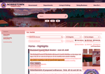 Check dated 2026-06-21T04:46:25.000Z thumbnail image