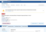 Check dated 2025-08-30T12:03:07.000Z thumbnail image