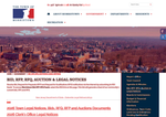 Check dated 2026-10-17T12:19:23.000Z thumbnail image