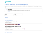 Check dated 2026-05-15T03:23:34.000Z thumbnail image