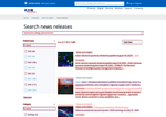 Check dated 2026-07-25T11:46:21.000Z thumbnail image