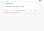 Check dated 2026-10-05T17:49:34.000Z thumbnail image