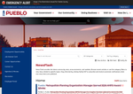 Check dated 2026-07-24T22:07:13.000Z thumbnail image
