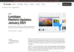 Check dated 2026-10-10T20:25:41.000Z thumbnail image