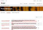 Check dated 2026-09-05T18:21:53.000Z thumbnail image
