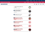 Check dated 2026-07-05T14:29:20.000Z thumbnail image