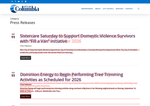 Check dated 2026-09-12T16:46:20.000Z thumbnail image