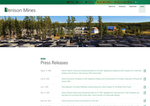 Check dated 2026-08-24T22:49:04.000Z thumbnail image
