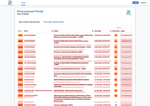 Check dated 2026-07-03T21:46:21.000Z thumbnail image