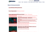 Check dated 2026-06-27T00:12:44.000Z thumbnail image