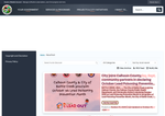 Check dated 2026-10-03T14:10:00.000Z thumbnail image