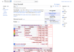 Check dated 2026-09-20T00:37:23.000Z thumbnail image