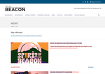 Check dated 2026-09-27T22:21:45.000Z thumbnail image