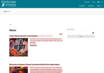 Check dated 2026-10-26T12:21:01.000Z thumbnail image