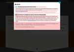 Check dated 2026-05-30T12:15:59.000Z thumbnail image