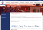 Check dated 2026-08-04T17:00:06.000Z thumbnail image