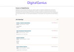 Check dated 2026-06-05T22:14:14.000Z thumbnail image