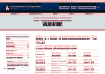 Check dated 2026-07-10T23:29:39.000Z thumbnail image