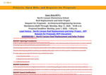Check dated 2026-05-07T20:33:04.000Z thumbnail image