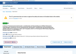 Check dated 2025-09-01T20:31:43.000Z thumbnail image