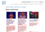 Check dated 2025-10-20T17:09:42.000Z thumbnail image