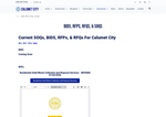 Check dated 2026-07-12T18:30:58.000Z thumbnail image