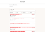 Check dated 2026-05-16T09:18:53.000Z thumbnail image