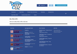Check dated 2026-10-03T15:58:15.000Z thumbnail image