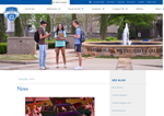 Check dated 2026-08-17T14:23:02.000Z thumbnail image