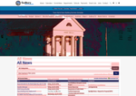 Check dated 2026-07-25T17:16:07.000Z thumbnail image