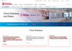 Check dated 2026-06-06T18:49:47.000Z thumbnail image