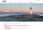 Check dated 2026-08-08T18:16:07.000Z thumbnail image