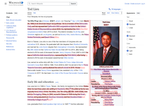 Check dated 2026-08-26T20:51:29.000Z thumbnail image
