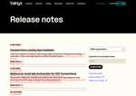 Check dated 2026-09-07T22:47:48.000Z thumbnail image