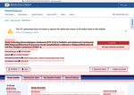 Check dated 2026-06-15T20:23:22.000Z thumbnail image