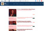 Check dated 2026-05-29T06:15:41.000Z thumbnail image