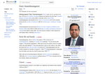 Check dated 2026-07-28T05:42:05.000Z thumbnail image