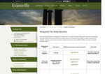 Check dated 2025-09-21T06:53:29.000Z thumbnail image