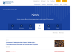Check dated 2026-05-21T20:46:05.000Z thumbnail image