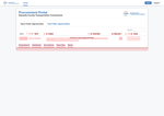 Check dated 2026-08-08T22:47:43.000Z thumbnail image