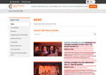 Check dated 2026-08-22T22:33:46.000Z thumbnail image