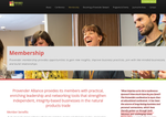 Check dated 2026-08-01T23:16:56.000Z thumbnail image