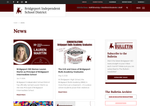 Check dated 2026-07-03T22:22:27.000Z thumbnail image
